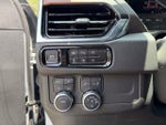 2025 Yukon XL Thumbnail 8