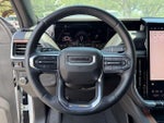2025 Yukon XL Thumbnail 9