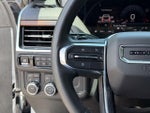 2025 Yukon XL Thumbnail 10