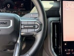 2025 Yukon XL Thumbnail 11