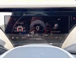 2025 Yukon XL Thumbnail 12