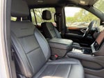 2025 Yukon XL Thumbnail 16