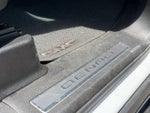2025 Yukon XL Thumbnail 18