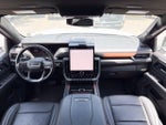 2025 Yukon XL Thumbnail 19