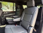 2025 Yukon XL Thumbnail 20