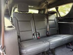 2025 Yukon XL Thumbnail 22