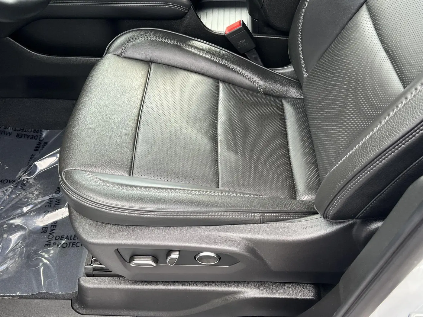 2025 GMC Yukon - $70,418