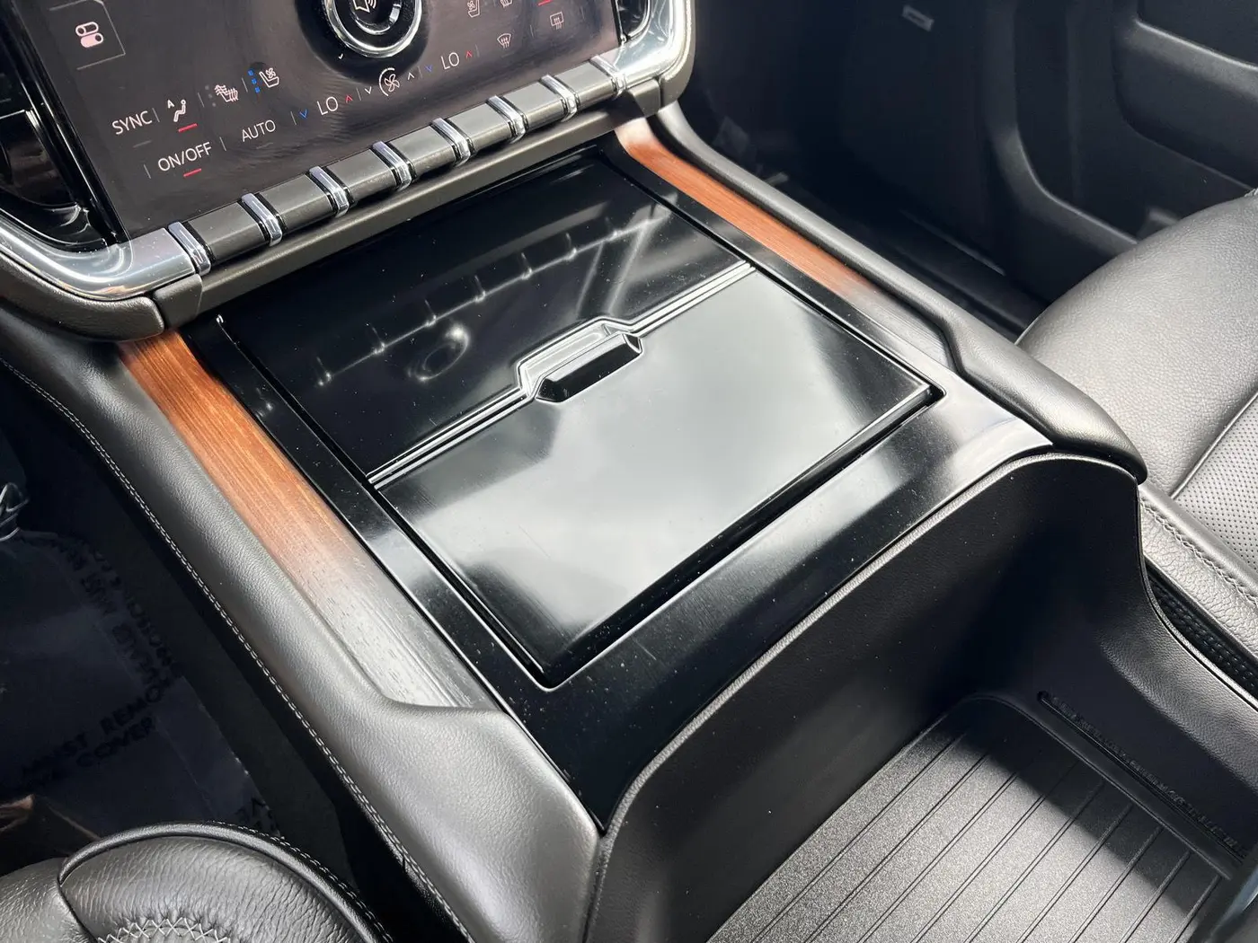 2025 GMC Yukon - $70,418