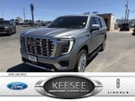 2025 Yukon XL Thumbnail 1
