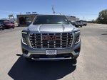 2025 Yukon XL Thumbnail 2