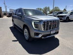 2025 Yukon XL Thumbnail 3