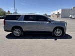 2025 Yukon XL Thumbnail 4