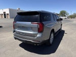 2025 Yukon XL Thumbnail 5