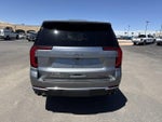 2025 Yukon XL Thumbnail 6