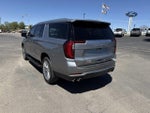 2025 Yukon XL Thumbnail 7