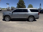 2025 Yukon XL Thumbnail 8