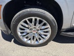 2025 Yukon XL Thumbnail 9