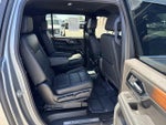 2025 Yukon XL Thumbnail 12