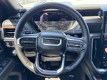 2025 Yukon XL Thumbnail 15