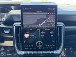 2025 Yukon XL Thumbnail 16