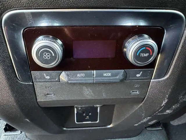 2025 GMC Yukon - $67,501