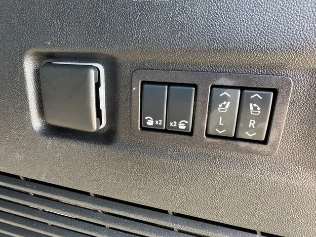2025 GMC Yukon - $67,501
