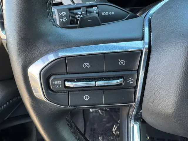 2025 GMC Yukon - $67,501