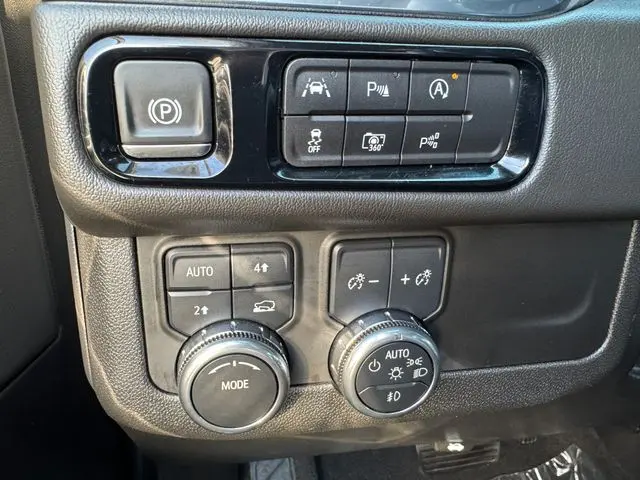 2025 GMC Yukon - $67,501