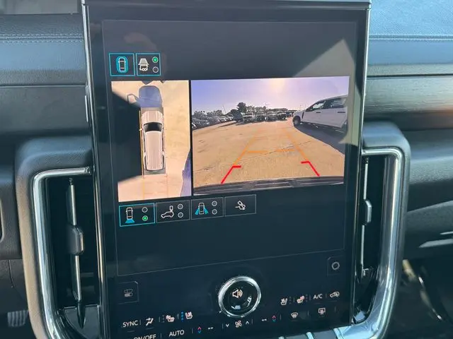2025 GMC Yukon - $67,501