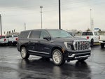 2025 Yukon XL Thumbnail 1
