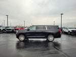 2025 Yukon XL Thumbnail 7