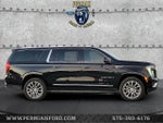 2025 Yukon XL Thumbnail 5