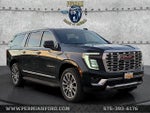 2025 Yukon XL Thumbnail 6