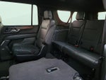 2025 Yukon XL Thumbnail 8