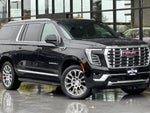 2025 Yukon XL Thumbnail 2