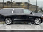 2025 Yukon XL Thumbnail 3