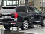 2025 Yukon XL Thumbnail 4
