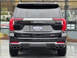 2025 Yukon XL Thumbnail 5