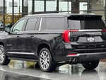 2025 Yukon XL Thumbnail 6