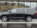 2025 Yukon XL Thumbnail 7