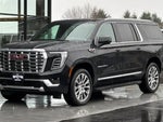 2025 Yukon XL Thumbnail 8