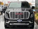 2025 Yukon XL Thumbnail 9