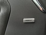 2025 Yukon XL Thumbnail 11