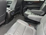 2025 Yukon XL Thumbnail 12