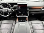 2025 Yukon XL Thumbnail 13