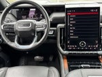2025 Yukon XL Thumbnail 14