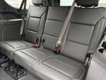 2025 Yukon XL Thumbnail 15