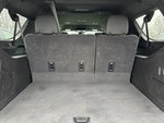 2025 Yukon XL Thumbnail 16