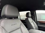 2025 Yukon XL Thumbnail 18