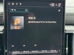 2025 Yukon XL Thumbnail 19